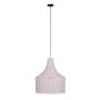 Dijk COTTON 102393 Závesná lampa 1x40W/E27 IP20