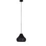 Dijk METAL 102745 Závesná lampa 1x40W/E27 IP20