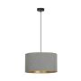 Emibig HILDE 1050/1 Závesná lampa 1x15W/E27 IP20