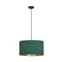 Emibig HILDE 1051/1 Závesná lampa 1x15W/E27 IP20