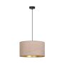 Emibig HILDE 1053/1 Závesná lampa 1x15W/E27 IP20