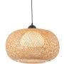 Endon Bali 101572 Závesná lampa 1x10w/e27 ip20