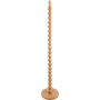 Endon Cane 107674 Základňa 1x10w/e27 ip20