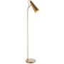 Endon Karna New 107528 Stojanová lampa 1x10w/e27 ip20
