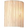 Endon Longshore 101690 Abažúr 1x10w/e27 ip20