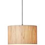 Endon Longshore 101691 Závesná lampa 1x10w/e27 ip20