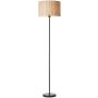 Endon Longshore 101694 Stojanová lampa 1x10w/e27 ip20