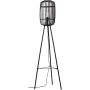 Endon Mathias 101697 Stojanová lampa 1x10w/e27 ip20