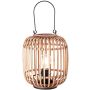 Endon Mathias 101773 Stolná lampa 1x10w/e27 ip20