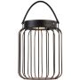 Endon Tropic 106477 Stolná lampa 1x4_3w/led 3000k 300lm ip44