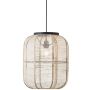 Endon Zaire 101689 Závesná lampa 1x10w/e27 ip20