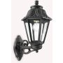 Ideal Lux DAFNE 101491 Stena svietidlo 1x23W/E27 ip55