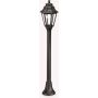 Ideal Lux DAFNE 101514 Svietnik 1x23W/E27 ip55