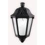 Ideal Lux DAFNE 101552 Stena svietidlo 1x23W/E27 ip55