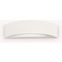 Ideal Lux SODA 105710 Stena svietidlo 1x40W/E14 ip20