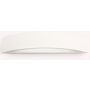 Ideal Lux SODA 105727 Stena svietidlo 2x40W/E14 ip20