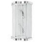 King Home ATLANTA WALL 1080W Stena svietidlo 2x40W/E14 IP20