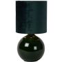 Lucide ESTERAD 10519/81/33 Stolná lampa 1x40w/e14 ip20