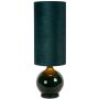 Lucide ESTERAD 10719/81/33 Stojanová lampa 1x60w/e27 ip20