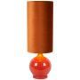 Lucide ESTERAD 10719/81/53 Stojanová lampa 1x60w/e27 ip20