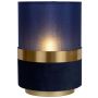 Lucide EXTRAVAGANZA 10508/01/35 Stolná lampa 1x5w/e14 ip20