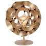 Lucide HANNELORE 10523/01/02 Stolná lampa 1x40w/e27 ip20