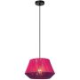 Lucide JESSICA 10421/30/66 Závesná lampa 1x60w/e27 ip20