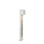 Markslojd ALOR 109115 Stojanová lampa 1x4.9W/LED 3000K 450lm IP65