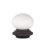 Markslojd AMFI 108408 Stolná lampa 1x6W/LED IP20