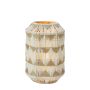 Markslojd ANO 108825 Stolná lampa 1x40W/E27 IP20