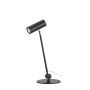 Markslojd ARLO 109183 Stolná lampa 1x4.9W/LED 3000K 450lm IP20