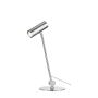Markslojd ARLO 109184 Stolná lampa 1x4.9W/LED 3000K 450lm IP20