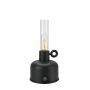 Markslojd ASTRID 108919 Stolná lampa 1x2W/LED 1800K 200lm IP44