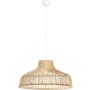 Markslojd BALI 107984 Závesná lampa 1x60W/E27 IP20