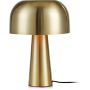 Markslojd BLANCA 107935 Stolná lampa 1x25W/E14 IP20
