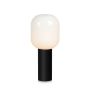 Markslojd BROOKLYN 107480 Stolná lampa 1x60W/E27 IP20