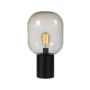 Markslojd BROOKLYN 107481 Stolná lampa 1x60W/E27 IP20