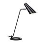 Markslojd CAL 106781 Stolná lampa na stôl 1x40W/E14 IP20