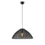 Markslojd CAPELLO 108674 Závesná lampa 1x40W/E27 IP20
