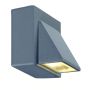 Markslojd CARINA LED 102578 Stena svietidlo 1x1W/LED 3000K 97LM IP44