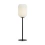 Markslojd CAVA 108252 Stolná lampa 1x40W/E14 IP20
