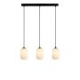 Markslojd CAVA 108563 Závesná lampa 1x40W/E27 IP20