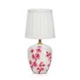 Markslojd CHERRY 107193 Stolná lampa 1x40W/E14 IP20