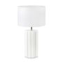 Markslojd COLUMN 108220 Stolná lampa 1x18W/E14 IP20