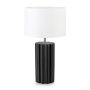 Markslojd COLUMN 108221 Stolná lampa 1x18W/E14 IP20