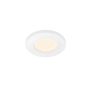 Markslojd COMBINE 107688 Podskrinková lampa 1x4W/LED 3000K 230LM IP20