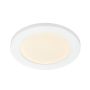 Markslojd COMBINE 107689 Podskrinková lampa 1x7W/LED 3000K 380LM IP20