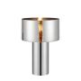 Markslojd CORIN 109144 Stolná lampa 1x60W/E27 IP20