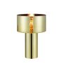Markslojd CORIN 109145 Stolná lampa 1x60W/E27 IP20