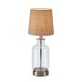 Markslojd COSTERO 108693 Stolná lampa 1x40W/E14 IP20